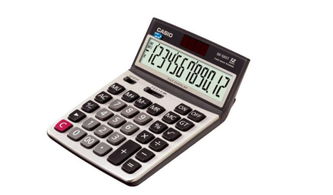 手机计算器全线阵亡 是软件BUG还是另有隐情？